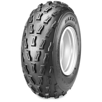 Maxxis M939 ATV Tires 18x7-8 Front