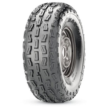 Maxxis M953 ATV Tires 20x7-8 Front