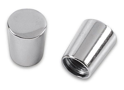 GARDNER WESCOTT TAPERED VALVE STEM CAPS