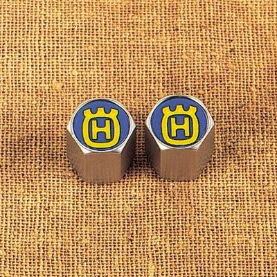 MOTO CAPS - HUSKY
