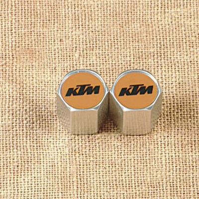 MOTO CAPS - KTM