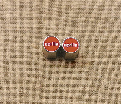 MOTO CAPS - APRILIA