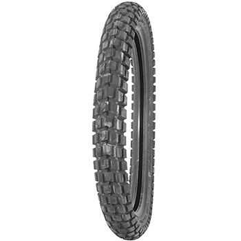 Bridgestone Trail Wing TW41 Dual Sport Tires 90/90-21 Front - 142700