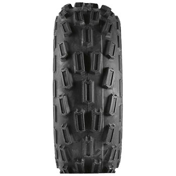 Maxxis M9207 Pro XGT ATV Tires 21x8-9 Front - TM07670000