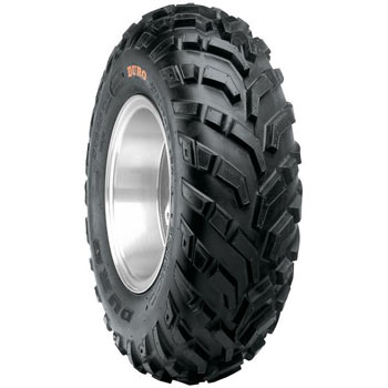 Duro DI2004 Super Wolf Sport Performance ATV Tires 21x7-10 Front or Rear