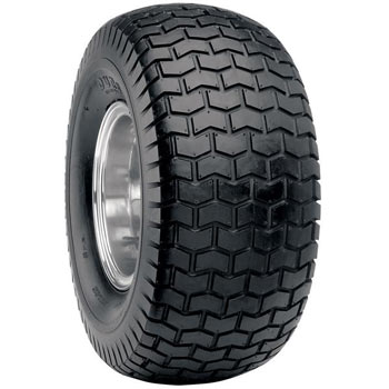 Duro HF-224 Turf ATV Tires 23x10.50-12 Front or Rear