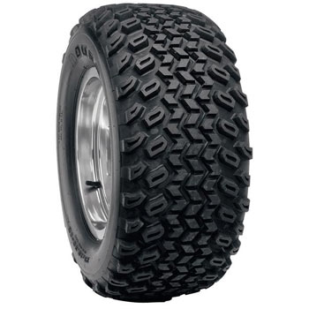 Duro HF244 Desert / X-Country ATV Tires 22x11-10 Front or Rear