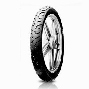 Pirelli ML75 Moped Tires 2.75J-16 Rear - 947700