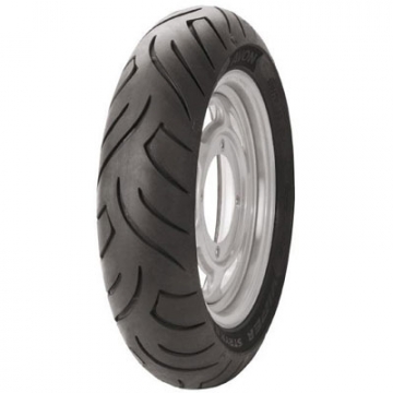 Avon AM63 Viper Stryke Scooter Tires 130/60-13 Front or Rear