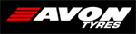 AVON TIRES