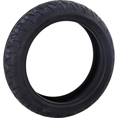 Battlax SC2 Street Front Tire Side view