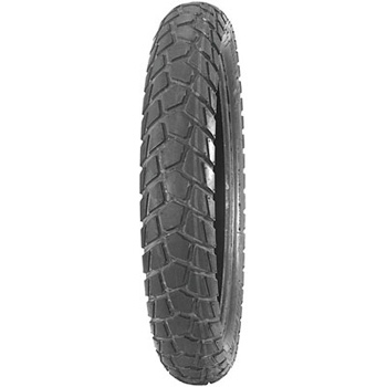 Bridgestone Trail Wing TW101 Dual Sport Tires 100/90-19 Front - 55891