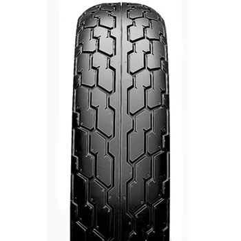 Bridgestone G515 Street Tire 110/80-19 Front