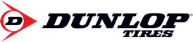 DUNLOP TIRES