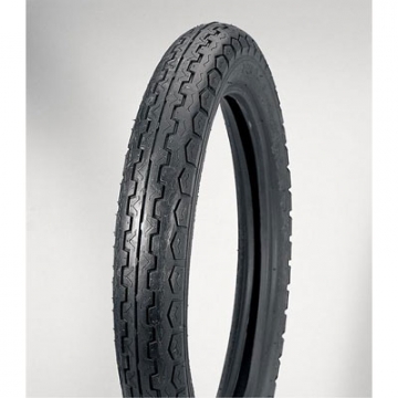 Duro HF314 Classic / Vintage Tires 3.50-18 Rear