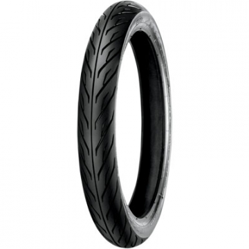 IRC NR73 Moped Tires 90/90-14 Front or Rear