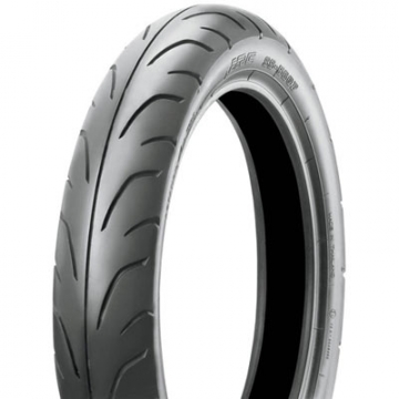 IRC SS-560 Scooter Tires 90/90-14 Front