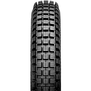 IRC TR-1 Dual Sport Tires 4.00-10 Front or Rear