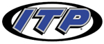 ITP TIRES