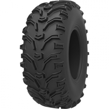 Kenda K299 Bear Claw Tire 22X7-11 Front / Rear