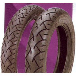 Metzeler ME880 Marathon High-Milage Cruiser Street Tires 120/70-21 Front