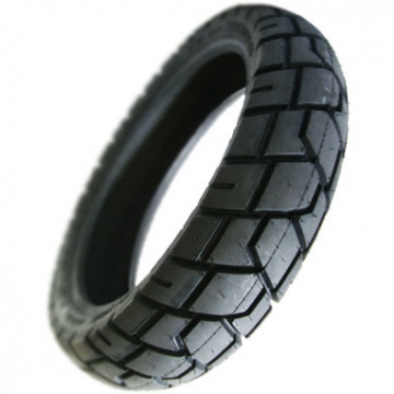 Shinko 705 Series Dual Sport Motorcycle Tires 90/90-21 Front