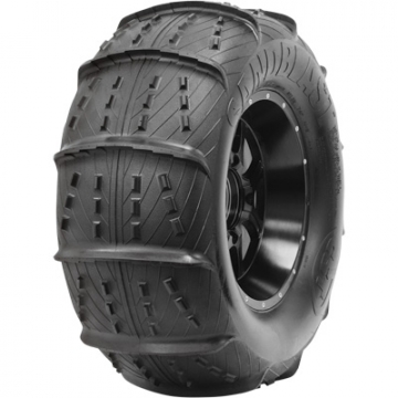 CST Sandblast ATV/UTV Tire, 30x12-14, Rear