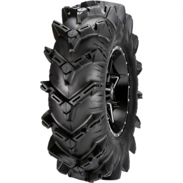 ITP Cryptid Utility ATV Tire 32X10-15 6PR Front or Rear