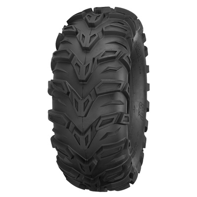 Mud Rebel ATV/UTV Tire