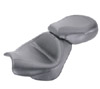 Mustang 2 Piece Seats For Honda