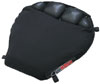 Air Hawk Medium Cruiser Cushion
