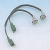 Big Bike Parts Fairing Light Harness Kit - GL1500/6