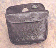 Big Bike Parts Tank Pouches - Honda Goldwing GL1200