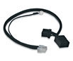 Scorpio Factory Connector Kits Hon-3