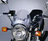 National Cycle Flyscreen Ls