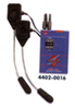 Nady PMC2X  Driver/Passenger Intercom