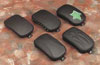 Phantom Pads 10 In. L X 7 In. W - Low Profile