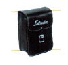Sissybar-Bag Embroided Intruder