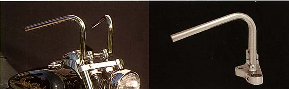 accessories international since 1998 west eagle rabbit ears bar accessories international since 1998 west eagle rabbit ears bar