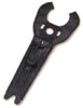 Hopnel Tuxedo Ties - Royalstar Venture