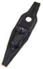 Hopnel Tuxedo Ties - Shadow 600VLX & 1100