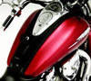 Hopnel Tuxedo Ties - VTX1800C,R