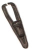 Hopnel Tuxedo Ties - Vulcan 1500 Classic
