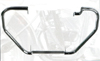 WINGERLINE HIGHWAY BARS CRASH BARS HYOSUNG ACQUILA 250