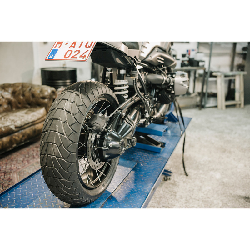 あかさ　BRIDGESTONE クロスバイク BRIDGESTONE クロスバイク（色：レッド系）｜自転車車体｜自転車