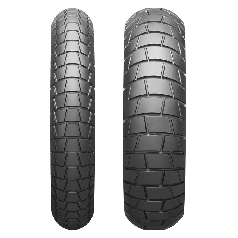 bridgestone-battlax-adventure-