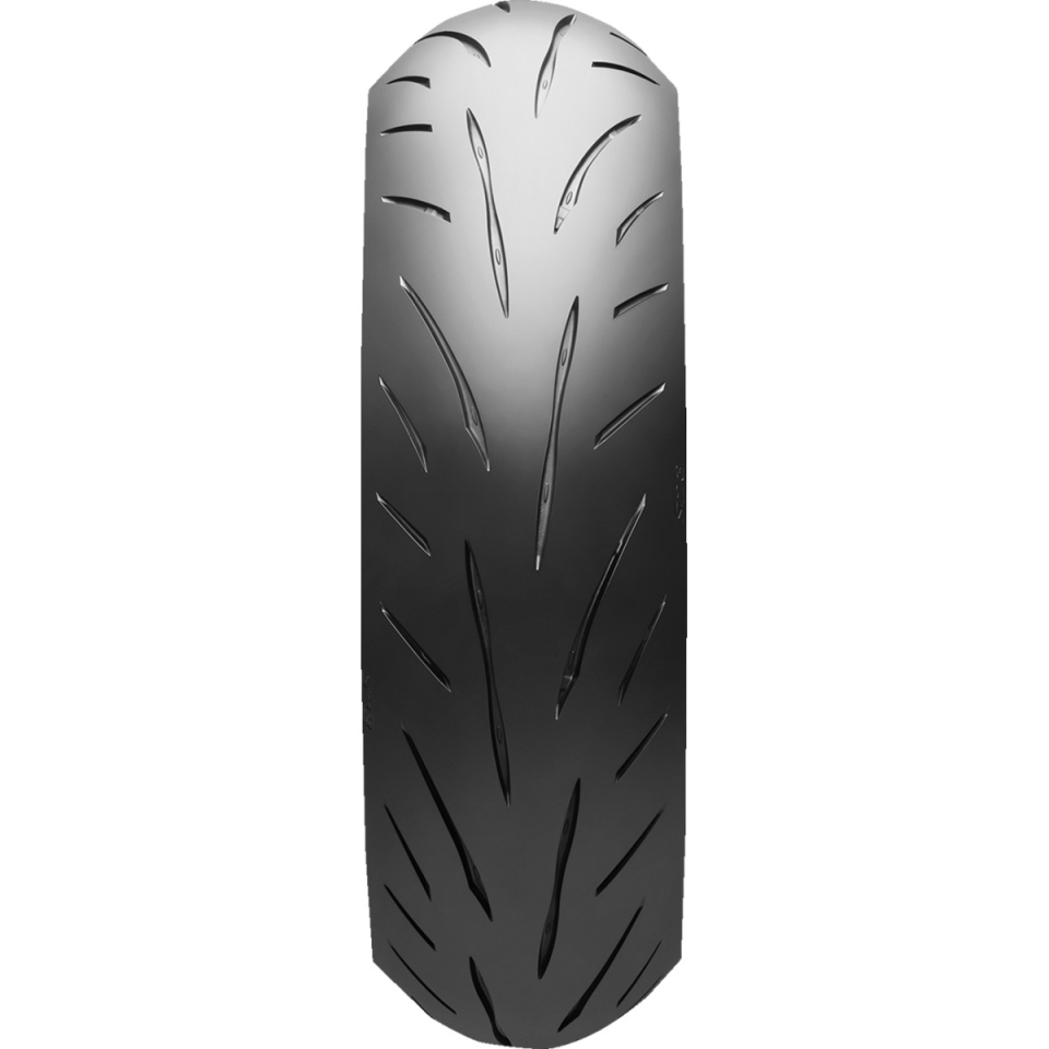 Bridgestone Battlax Hypersport S23 Tire 140/70R17 Rear [66H
