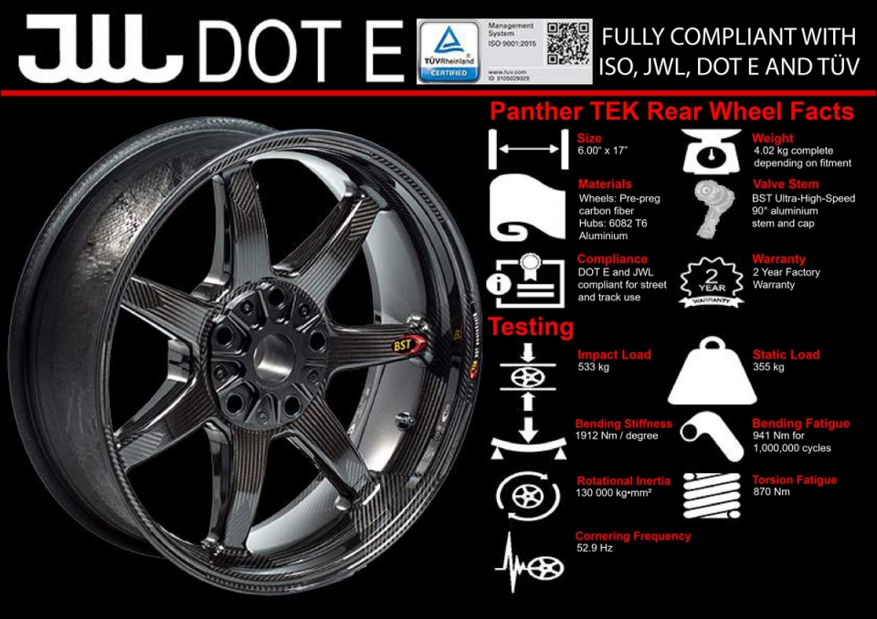 パーツ token t55k prime track wheel Token T55 Zenith Track Wheelset 700c Carbon Fixie Fixed Gear