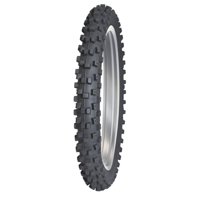 Dunlop Geomax AT82 Off-Road Racing Tire 80/100-21 Front [51M]