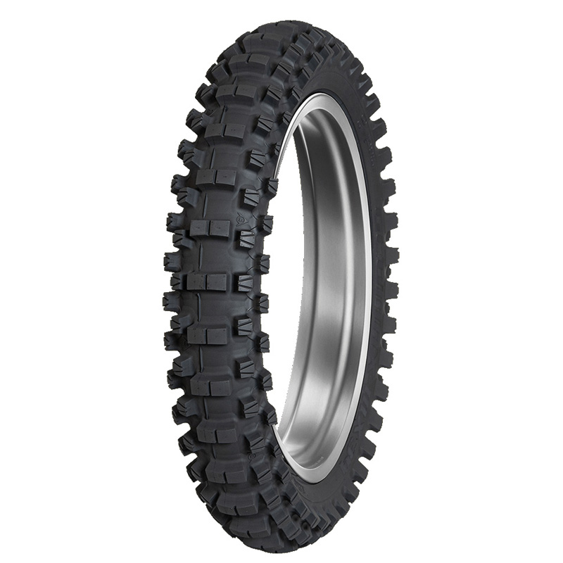新車剥がし DUNLOP 195/80R15 19年製 【シャ-54 ①】 - メルカリ